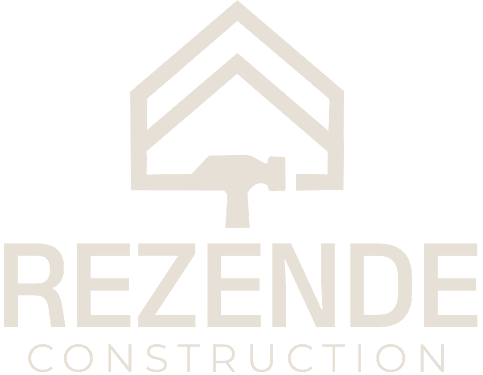 Logomarca Rezende Construction (4)